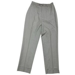 ralph lauren purple label Wool pants Size 6